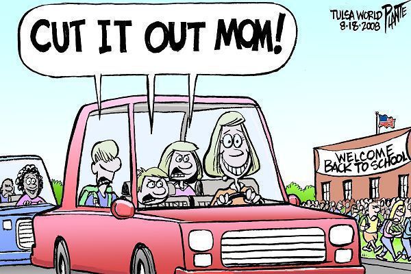 See more cartoons by Bruce Plante